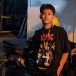 danieledward - @9230_danil - Instagram