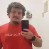 danieledwards6354 - @danieledwards6354 - TikTok