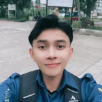 Edward Daniel Febrian - @daniel_edwardfebrian - Instagram