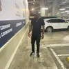 edwarddaniel170 - @edwarddaniel170 - TikTok
