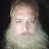 Daniel Edwards897 - @danieledwards897 - TikTok