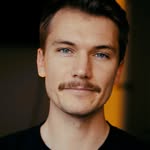 Daniel Edwards - @seekerfilmss - Instagram
