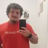 Daniel Edwards - @daniel.edwards058 - TikTok