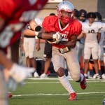 Daniel Edwards - @bound2beknown_d3 - Instagram