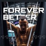 Daniel Edwards - @forever_better_fit - Instagram