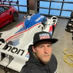 Daniel Edwards - @daniel.edwards.15 - Instagram