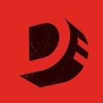 Daniel Edwards - @dannyedwards - Instagram