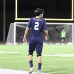 Daniel Edwards - @danieledwards___ - Instagram