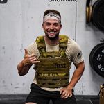 Daniel Edwards - @daniel.edwards.3958 - Instagram