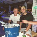 Daniel Edwards - @daniel_edwards101 - Instagram