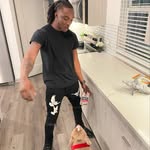 Daniel Edwards - @snook4six - Instagram