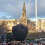 Daniel Edwards - @daniel_edwards._ - Instagram
