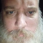 Daniel Edwards - @daniel8020edwards - Instagram