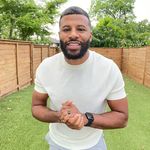 Daniel Edwards - @_danieljedwards - Instagram