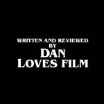 Daniel Edwards - @danlovesfilm - Instagram