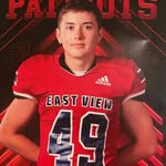 Daniel Edwards - @daniel_edwards0610 - Instagram