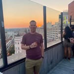 Daniel Edwards - @daniel_edwards345 - Instagram