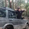 Daniel Edwards - @daniel_edwards1 - TikTok