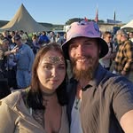 Daniel Edwards - @_daniel_._edwards_ - Instagram