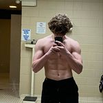 Daniel Edwards - @danny_lifts2024 - Instagram