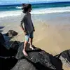 Daniel Edwards - @danieledwards - TikTok