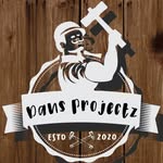 Daniel Edwards - @dans.projectz - Instagram