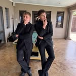 Daniel Edwards - @dan1eledwards - Instagram