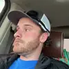 Daniel Edwards - @dcedwards777 - TikTok