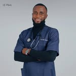 Daniel Edwards, MD - @dannieedwardsjnr - Instagram
