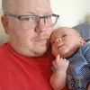 danieledwards4690 - @danieledwards4690 - TikTok