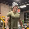 danieledwards5074 - @danieledwards5074 - TikTok