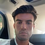 Dan Robbins - @danieledwinrobbins - Instagram