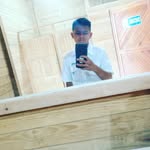 Daniel...... - @danie.ledwin - Instagram