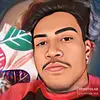Daniel Edwin378 - @danieledwin378 - TikTok