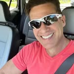Daniel Edwin - @danieledwin293 - Instagram