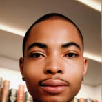 Daniel Edwin - Facebook