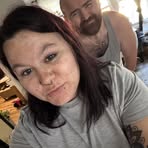 Daniel Edwin - Facebook