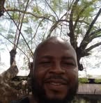 Daniel Edwin - Facebook