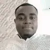 Daniel Edwin - @daniel.edwin40 - TikTok