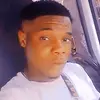 Daniel Edwin - @daniel.edwin7 - TikTok