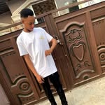 Daniel Edwin - @edwintdaniel739 - Instagram