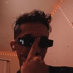 Daniel Edwin - @danie213_ - Instagram