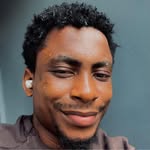 Daniel Edwin - @daemongadget - Instagram