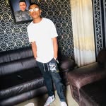 Daniel Edwin - @danieledwin98 - Instagram
