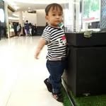 Daniel Edwin - @danieledwin4200 - Instagram