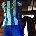 Daniel Edwin - @danieledwin6077 - Instagram