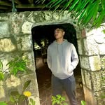 Daniel Edwin - @daniel_edwin__ - Instagram
