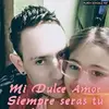 Daniel Edwin - @danieledwin2 - TikTok