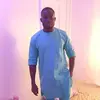 Daniel Edwin - @danieledwin710 - TikTok