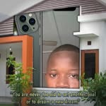 Daniel Edwin - @daniel.edwin.1806 - Instagram
